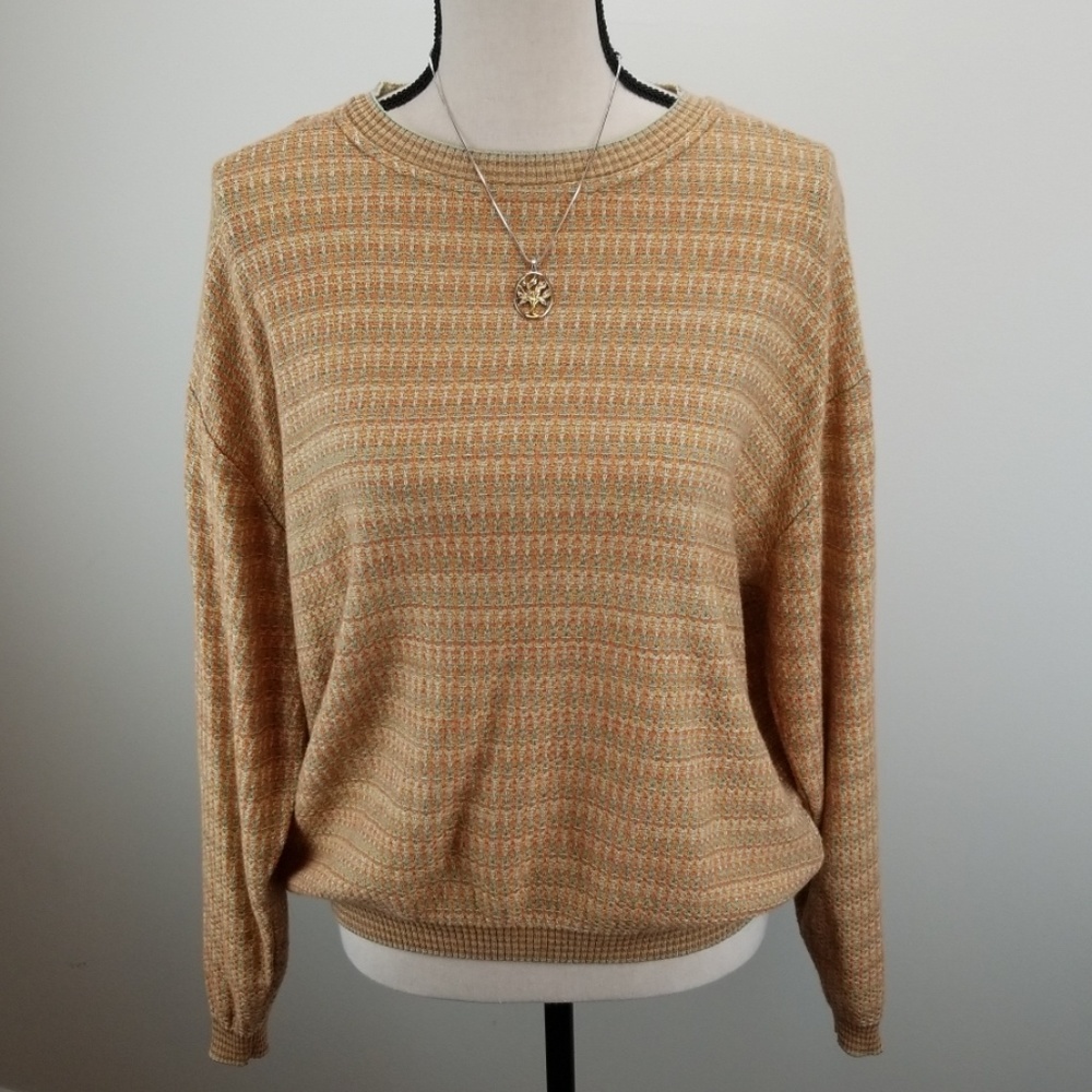 ALBA Sweater. - Picture 2 of 7